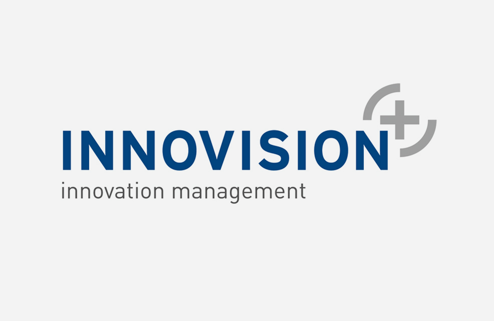 Innovision01