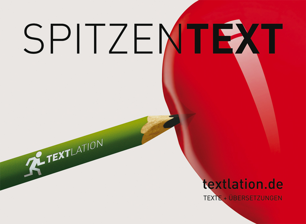 textlation02